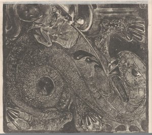 圣约里斯（原标题）
