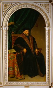 Thomas Lord Audley of Walden   1457530   zh       chinese Successfully Translated  Original: illustration for the novel From the Earth to the Moon Translat: illustration for the novel 