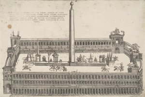 花环 作者 博洛尼诺·扎尔铁里（Bolognino Zaltieri）