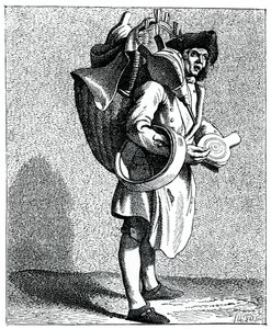 波纹管或水桶需要修补！，1737-1742。
