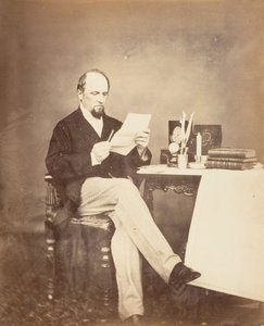 坎宁伯爵，K.G.，K.S.I.，G.C.B.，加尔各答，1858-61年