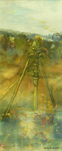 花园泵 作者 布伦达·布林·布克