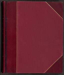 英国君主的肖像，威廉一世至詹姆斯一世 作者 Renold Elstrack 之后的英国 17 世纪