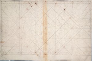 洛索德罗姆 作者 英国学校