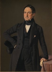 Ole Jørgen Rawert，工业事务总监 作者 加州詹森