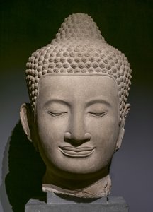 图片不明