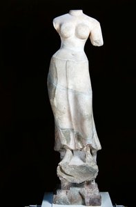 杜尔加（Durga Mahisasuramardini） 作者 柬埔寨语柬埔寨语