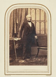 [亨利-约翰-坦普尔三世（1784-1865），帕尔穆斯滕子爵］