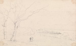 1826 年 5 月 12 日 作者 船长托马斯黑斯廷斯
