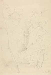 在怀特岛香克林 作者 船长托马斯黑斯廷斯
