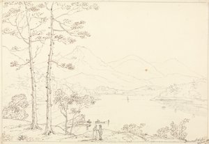 德文特水公司，1835 年 6 月 20 日 作者 船长托马斯黑斯廷斯
