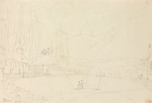 怀特岛东考斯 作者 船长托马斯黑斯廷斯