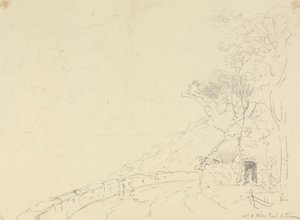 圣劳伦斯以东，怀特岛 作者 船长托马斯黑斯廷斯