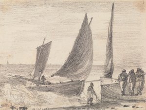 黑斯廷斯，1820 年 9 月 30 日 作者 船长托马斯黑斯廷斯