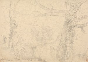 霍恩-蔡斯，1833 年 5 月 30 日 作者 船长托马斯黑斯廷斯