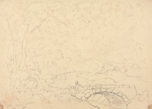 霍尔恩·蔡斯，1833 年 5 月 作者 船长托马斯黑斯廷斯