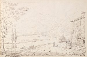 常春藤小屋，赖德尔 作者 船长托马斯黑斯廷斯