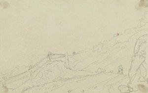 山体滑坡 作者 船长托马斯黑斯廷斯