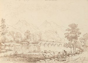 Lown Bridge Leading to the Gap of Dunloh   1447559   zh       chinese Successfully Translated  Original: 11c70dcb5661 Translat: 11c70dcb5661 1465593 zh chinese Successfully Translated Original: Bright Yellow Sunflowers Or Helianthus Annuus From The Andes M 作者 船长托马斯黑斯廷斯