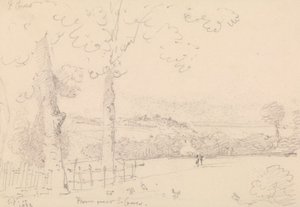 近东考斯，1832 年 9 月 15 日 作者 船长托马斯黑斯廷斯