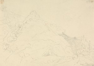1826 年 8 月 9 日，圣劳伦斯附近 作者 船长托马斯黑斯廷斯