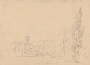 Newport, 16 September 1826   1441928   zh       chinese Successfully Translated  Original: Water Willow Translat: Water Willow 1404248 zh chinese Successfully Translated Original: Elegant Company With Backgammon Players ("La Partie De Tric-Trac") Translat: