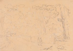 1832 年 8 月 3 日星期五，肖威尔 作者 船长托马斯黑斯廷斯