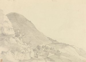 怀特岛文特诺唐恩 作者 船长托马斯黑斯廷斯