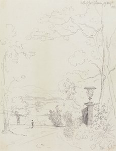 威金汉姆，1826 年 8 月 19 日 作者 船长托马斯黑斯廷斯