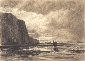 丹麦语：Fra Bretagne