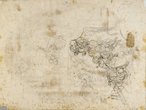 绘图 作者 卡洛·阿马尔菲