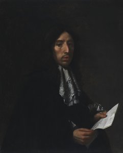 约翰芬奇爵士，第1665-70页