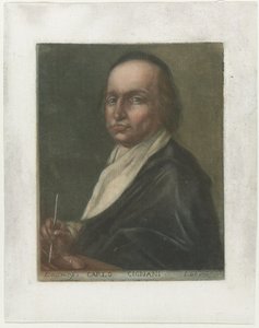 艺术家 Carlo Cignani 的作品
佛罗伦萨乌菲兹美术馆的艺术品运输（系列名称）
佛罗伦萨皇家美术馆中的画家肖像（系列名称） 作者 卡洛·拉西尼奥（Carlo Lasinio）