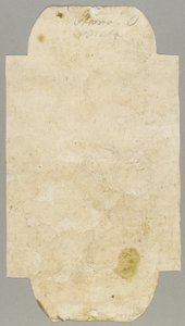 绘图 作者 卡洛·马拉蒂（Carlo Maratti）