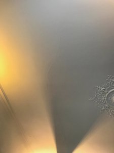 构图 - 建筑 - 细节，2019 (照片)