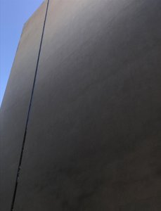 构图 - 建筑 - 细节, 2021 (照片) 作者 塞西尔·贾梅特