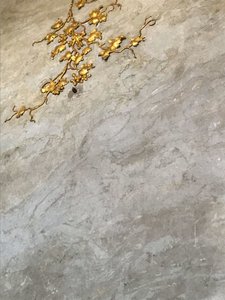 构图 - 建筑 - 细节, 2021 (照片) 作者 塞西尔·贾梅特