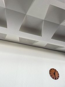 构图 - 建筑 - 细节，2023 年（照片） 作者 塞西尔·贾梅特