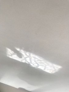 构图--思考，2019（照片） 作者 塞西尔·贾梅特