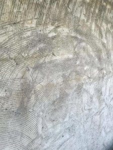 构图 - 纹理，2020 年（照片） 作者 塞西尔·贾梅特