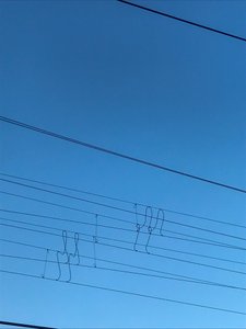 构图 - 纹理，2021（照片）