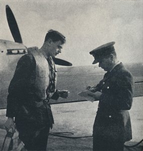 返回1941年