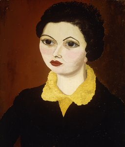 米莉·戈默斯霍尔（Milly Gomershall） 作者 塞德里克·莫里斯