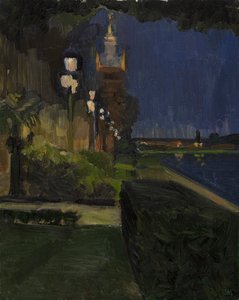  作者 