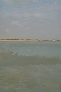  作者 
