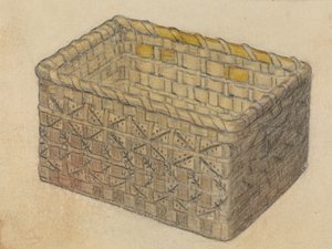 篮球 作者 查尔斯·卡隆