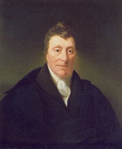 La Fayette（1757-1834）
