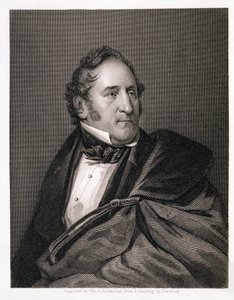 Thomas Hart Benton，William G. Armstrong（1823-90）