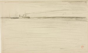 横渡英吉利海峡