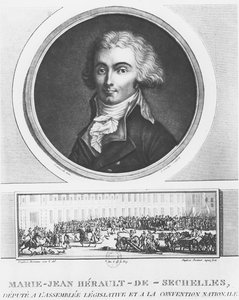 Marie-JeanHéraultdeSéchelles